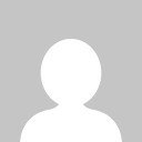 Initiative Tech Solutions Ltd Initiative Tech Solutions Ltd