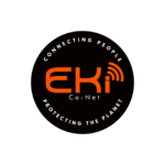 Eki CoNet