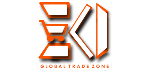 Global Trade Zone