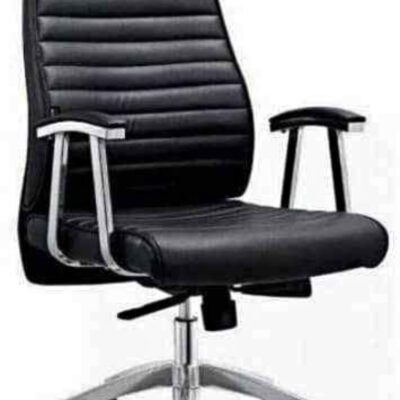 Executive chair