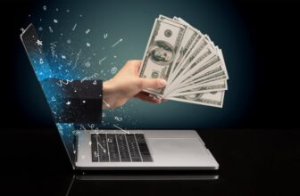 Top 5 Ways to Earn Steady Income on Eki Digital