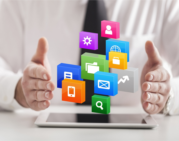 Why Africa Needs Unified Platforms Like Eki Digital