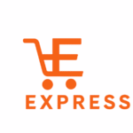 Eki Express