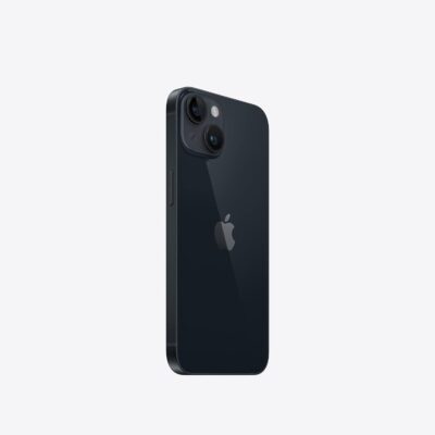 Apple iPhone 14, 128GB, various colors - Unlocked (Renewed)