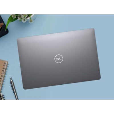 Dell Latitude 5420 14" FHD Touchscreen Business Laptop Computer, Intel Quad-Core i5-1145G7, 16GB DDR4 RAM, 256GB SSD, Windows 11 Pro
