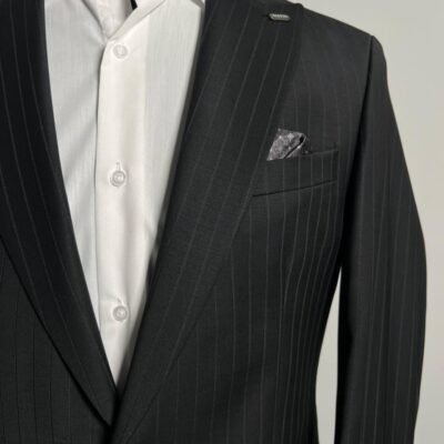 Honourable Tag Corporate Elleto Suits