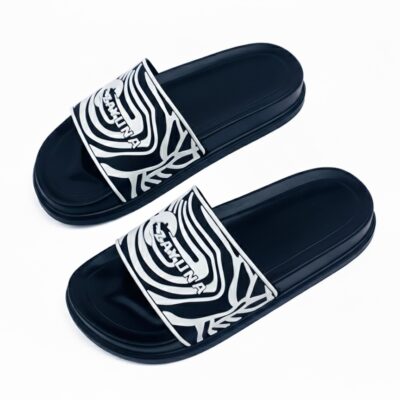The Sásì Slide