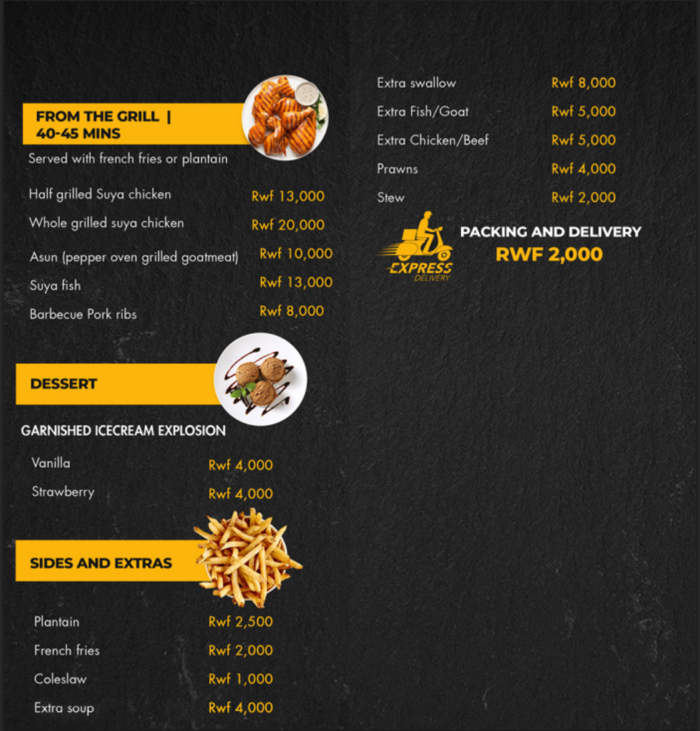 Screenshot-2025-10-22-152359