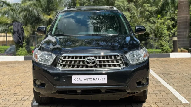 WhatsApp-Image-2025-03-21-at-6.01.32-AM-8