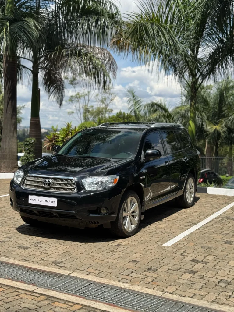 WhatsApp-Image-2025-03-21-at-6.01.33-AM-2-5