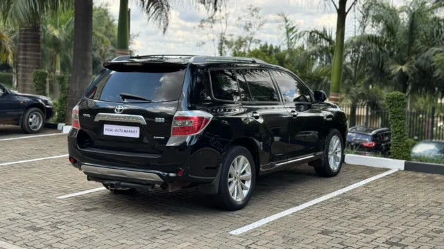 WhatsApp-Image-2025-03-21-at-6.01.33-AM-3