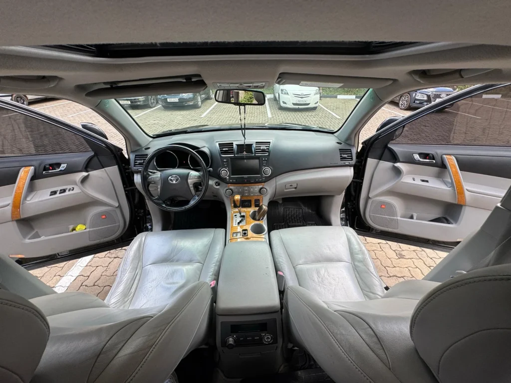 WhatsApp-Image-2025-03-21-at-6.01.34-AM-1-2