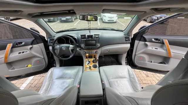 WhatsApp-Image-2025-03-21-at-6.01.34-AM-1-2