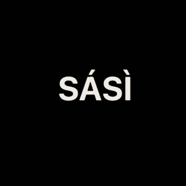 ShoesbySasi
