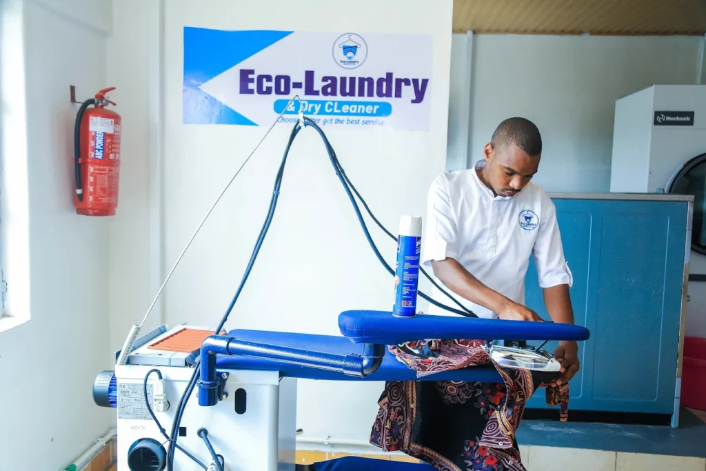 eco-laundry2