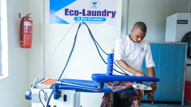 eco-laundry2