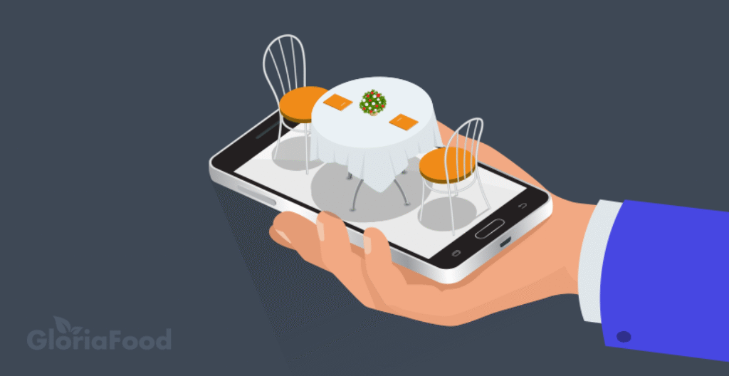 online-table-reservation-image-small