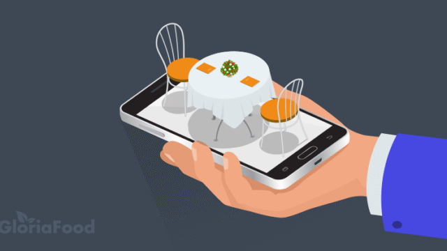 online-table-reservation-image-small