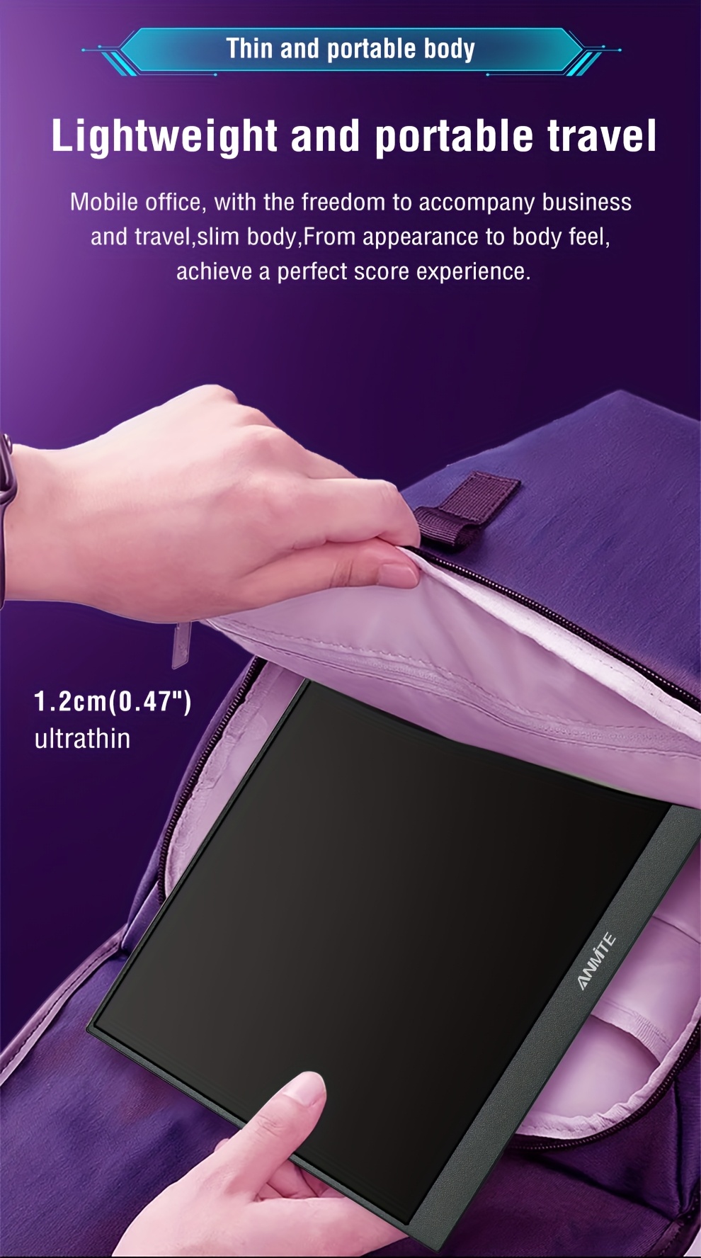 Anmite 11.6