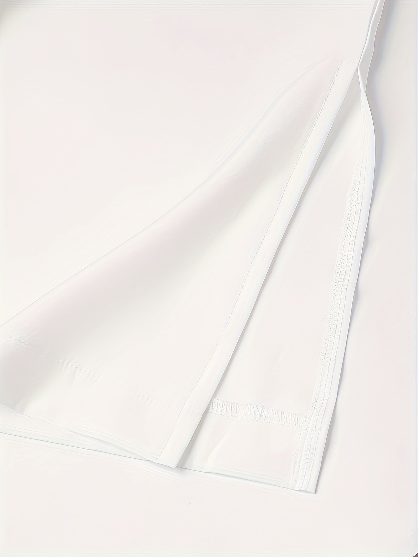 Men's Elegant Nigerian Agbada Traditional 3pcs Set - White & Golden/Black/Beige Geometric Pattern Dashiki with Embroidery, Loose-Fit Long Coat & Matching Pants, Machine Washable for Weddings, Parties, Cultural Events - African Formal Attire, Nigerian Clothes For Men, African Outfit For Men