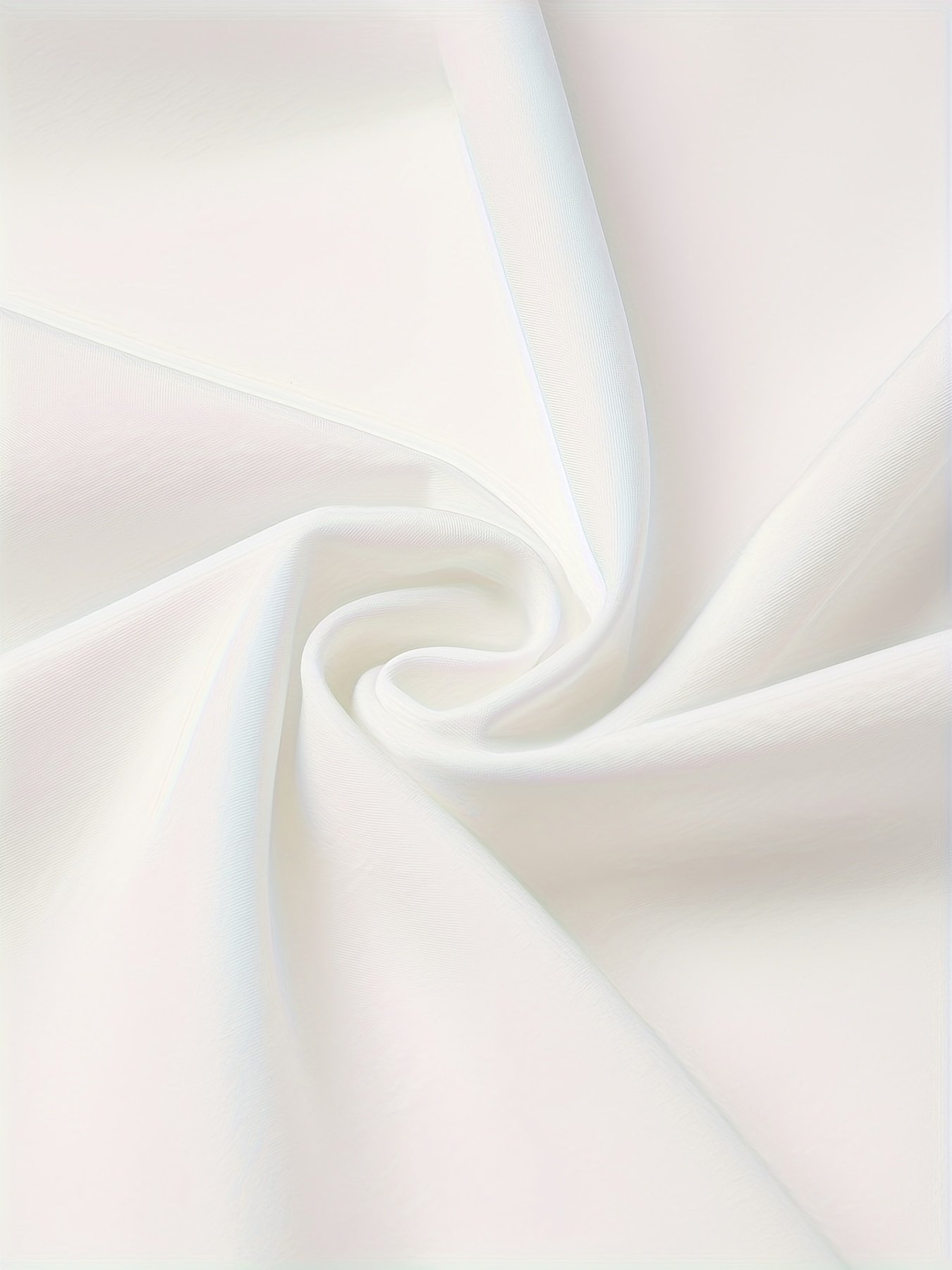 Men's Elegant Nigerian Agbada Traditional 3pcs Set - White & Golden/Black/Beige Geometric Pattern Dashiki with Embroidery, Loose-Fit Long Coat & Matching Pants, Machine Washable for Weddings, Parties, Cultural Events - African Formal Attire, Nigerian Clothes For Men, African Outfit For Men