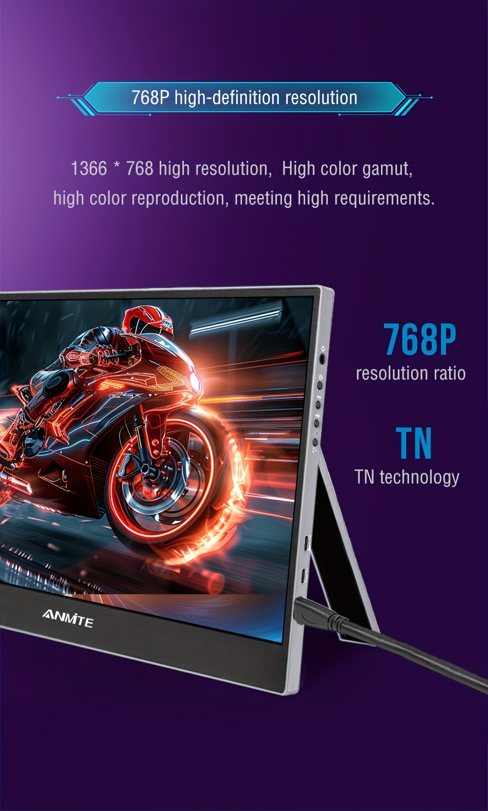 Anmite 11.6