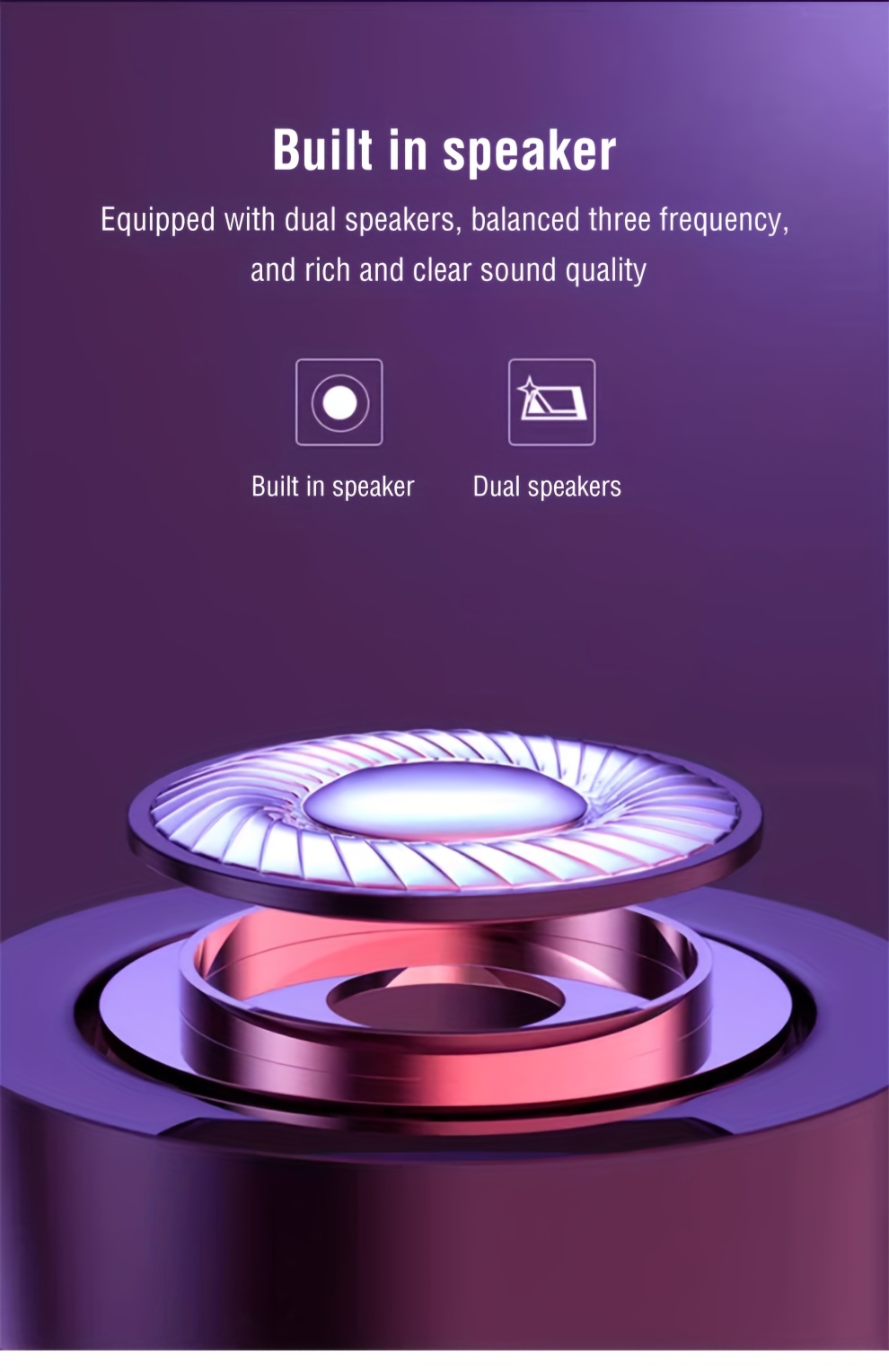Anmite 11.6