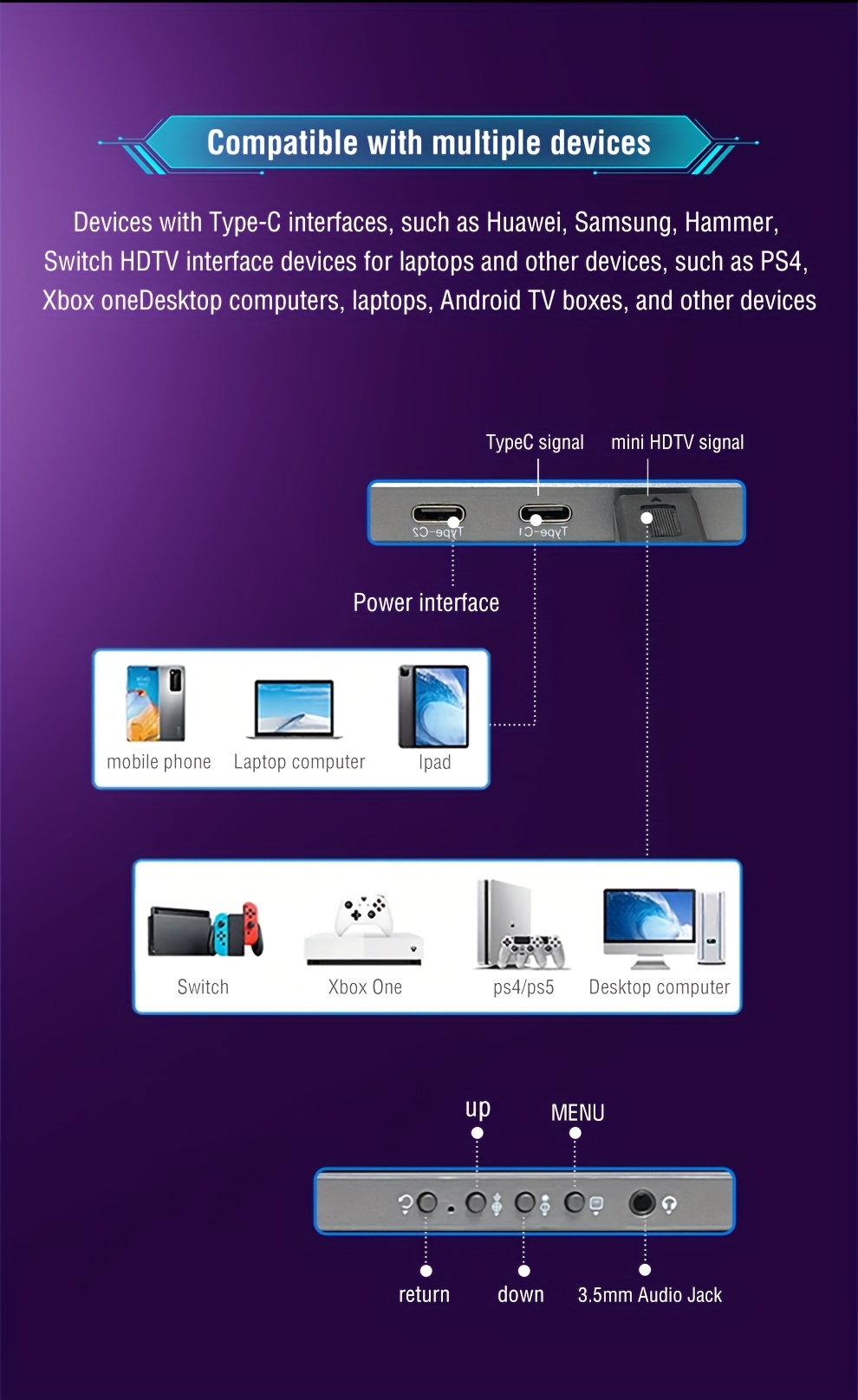 Anmite 11.6