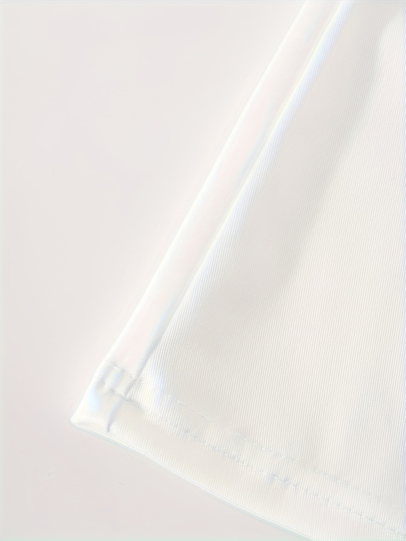 Directional Forest Style TB24279-909 Long Sleeve Set FYM-FLL - Image 6