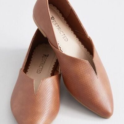 Women’s Shoes, Heels, Boots | Modcloth