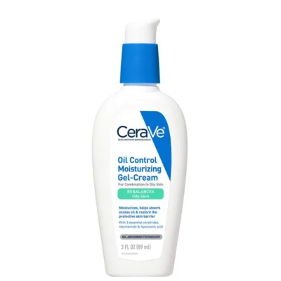 CeraVe