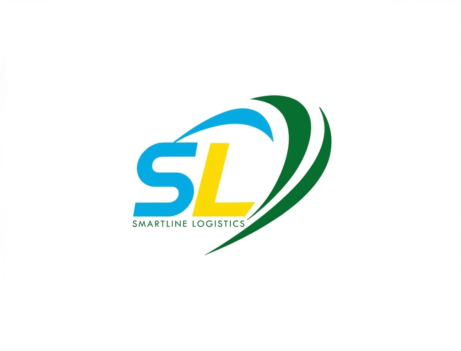 Smartline And Logistics Limited