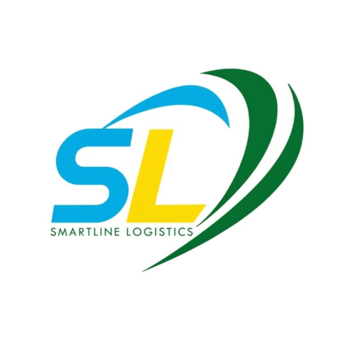 Smartline And Logistics Limited