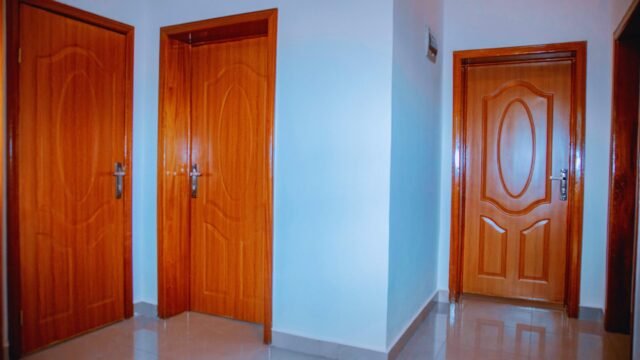 img103