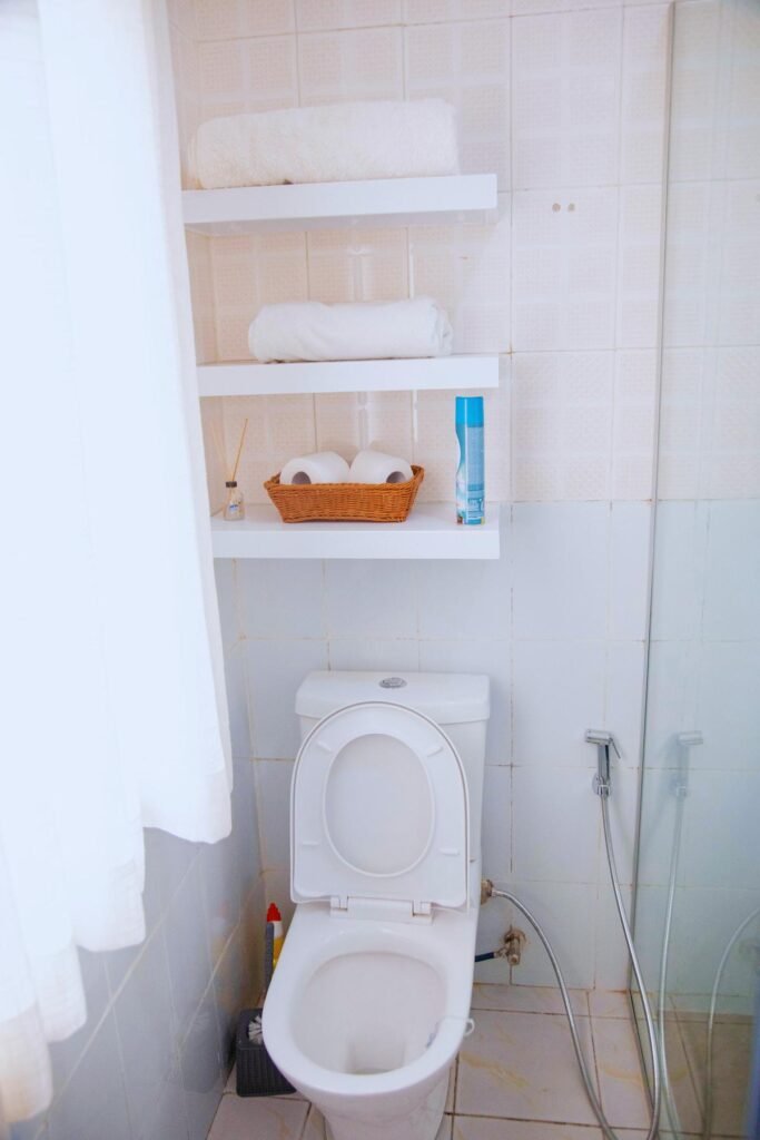 img130
