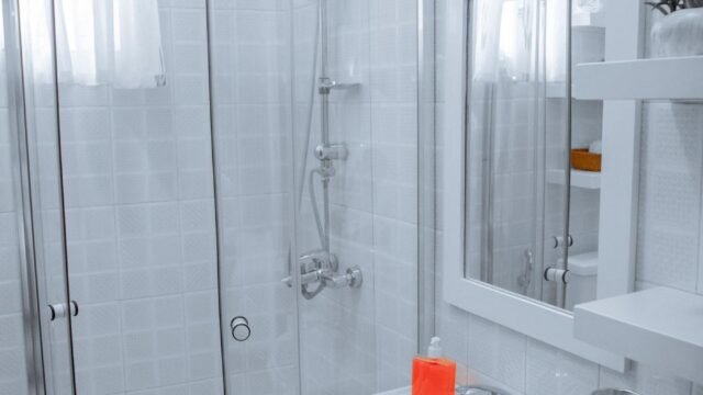 img131