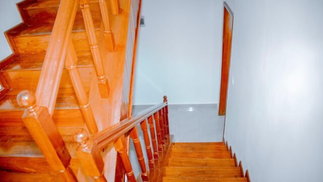 img69