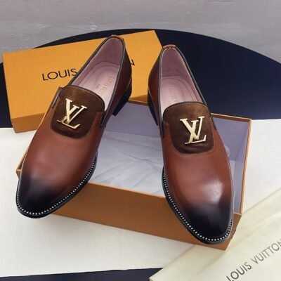LV Men’s shoes