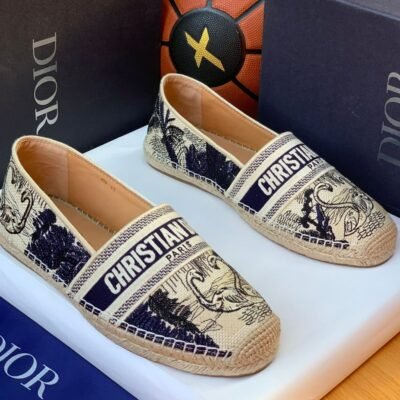 Women’s Designer Shoes
