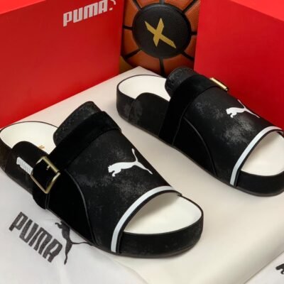 Puma Men’s Sandals