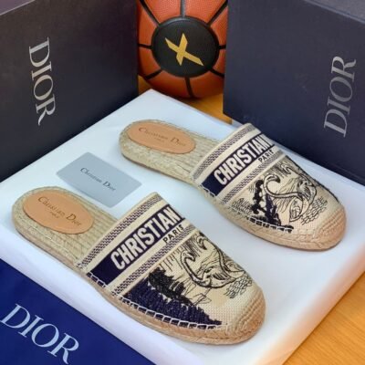 Women’s Designer Sandals