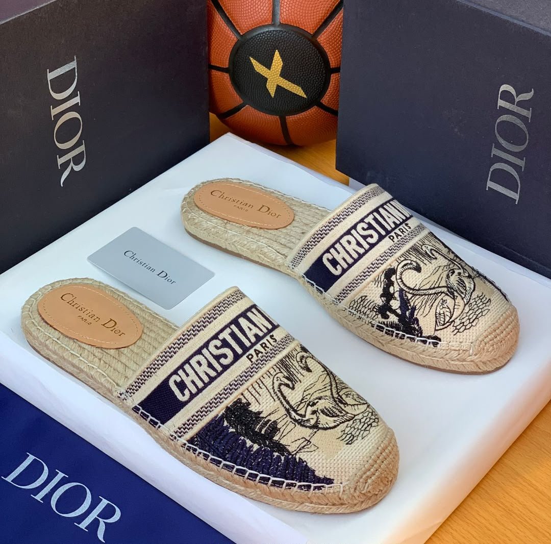 Women's Designer Sandals