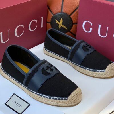 Gucci Women’s Shoes