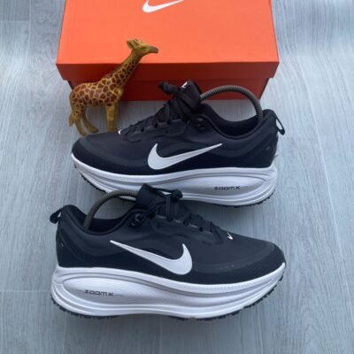 Nike Premium Men’s Shoes