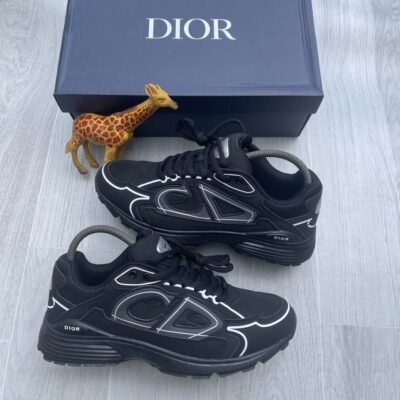 Premium Men’s Shoes