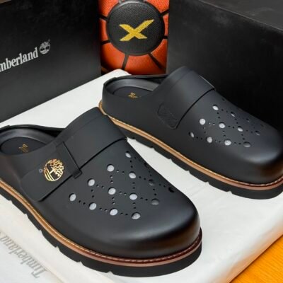 Premium Men’s Sandals