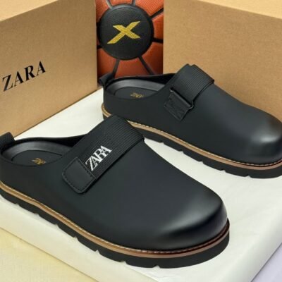 Premium Men’s Sandals