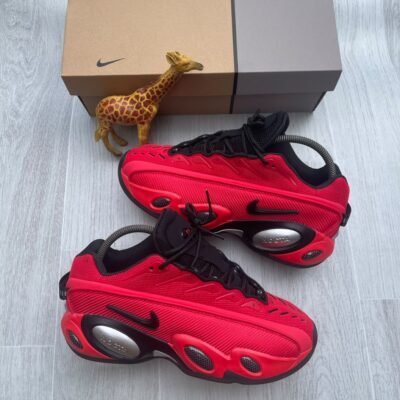 Premium Men’s Shoes