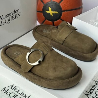 Premium Men’s Sandals