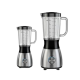 Rotate-Crusher-2-300×338-removebg-preview Rotate-Crusher-2-300x338-removebg-preview